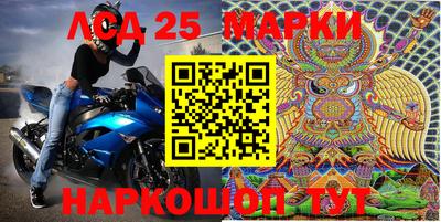 спайс Аргун